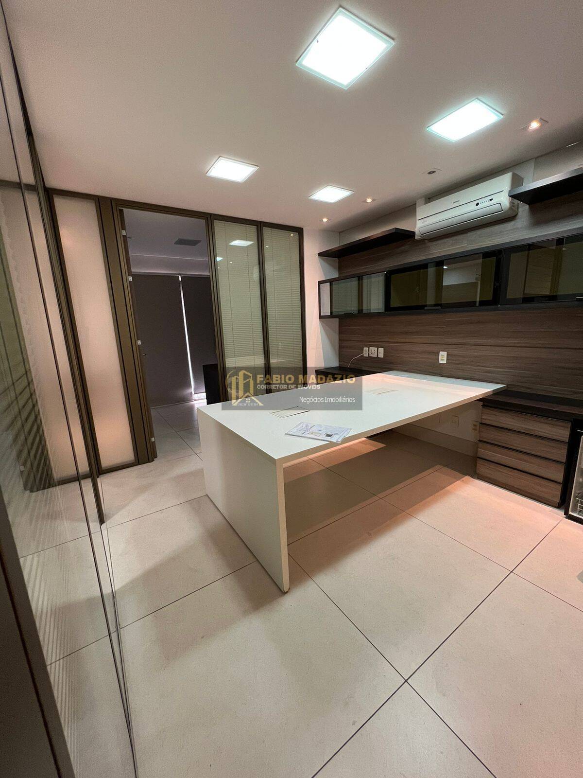 Prédio Inteiro à venda, 65m² - Foto 3