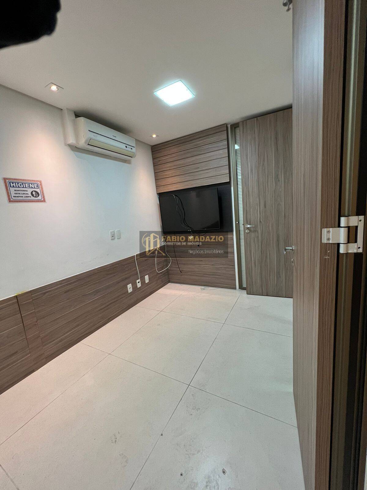 Prédio Inteiro à venda, 65m² - Foto 5