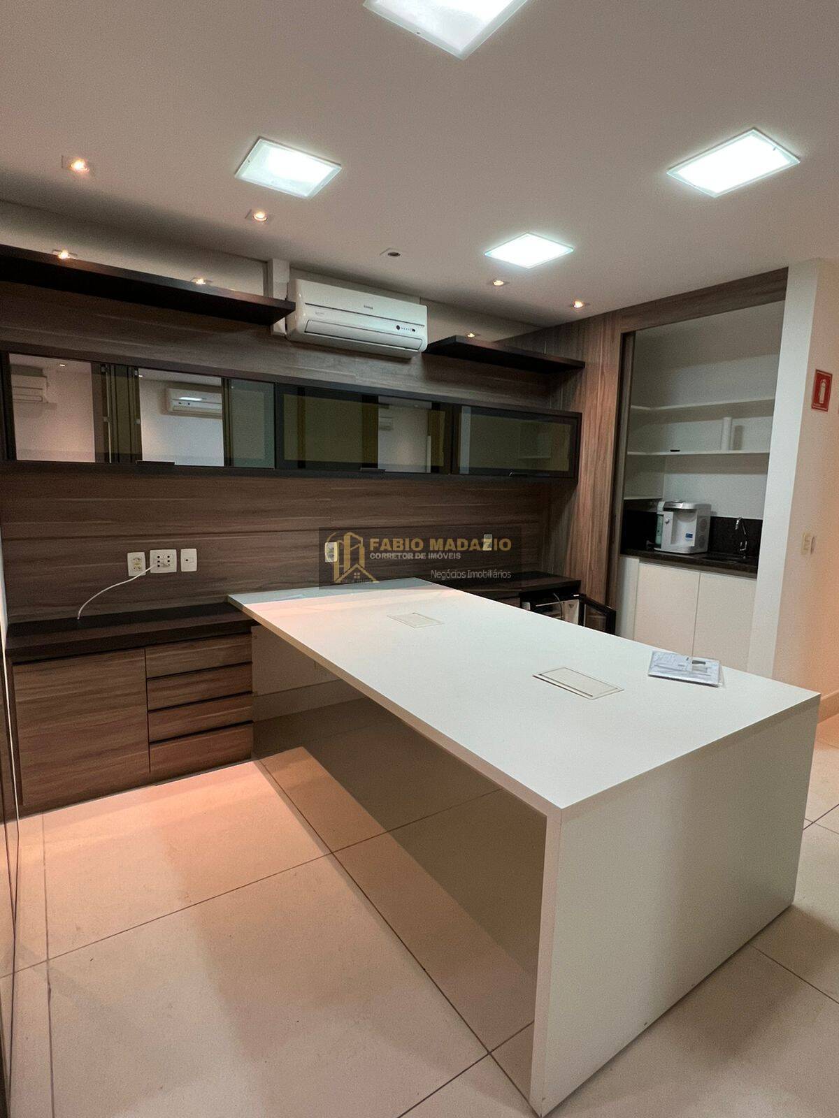 Prédio Inteiro à venda, 65m² - Foto 7