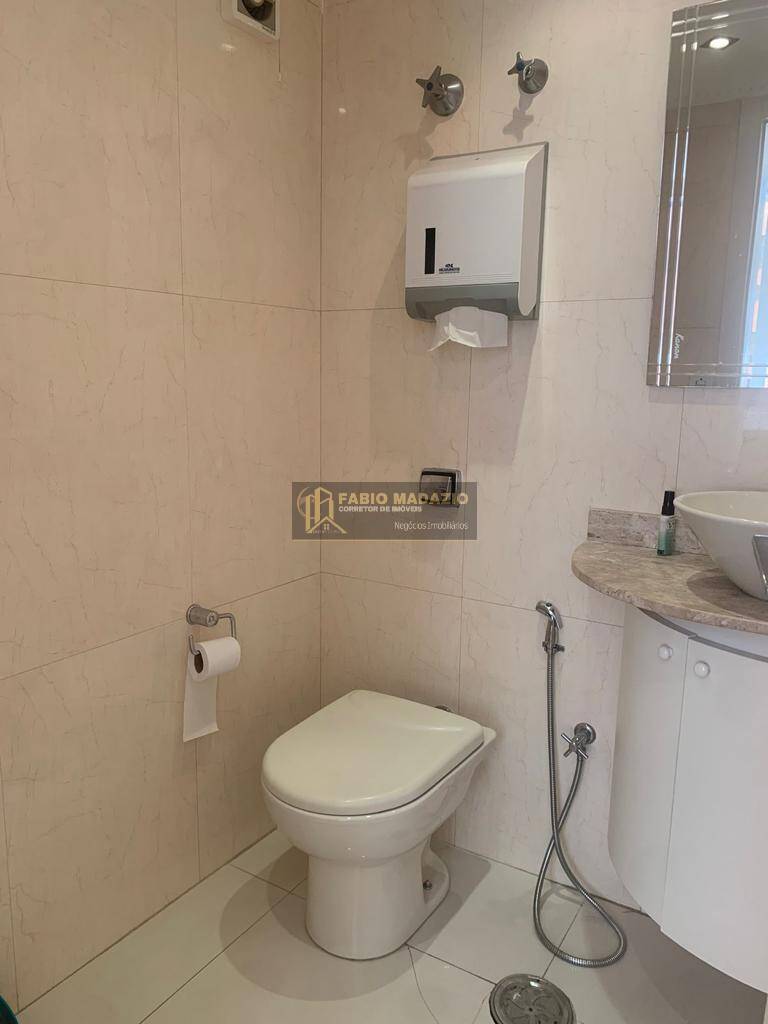 Prédio Inteiro à venda, 46m² - Foto 1