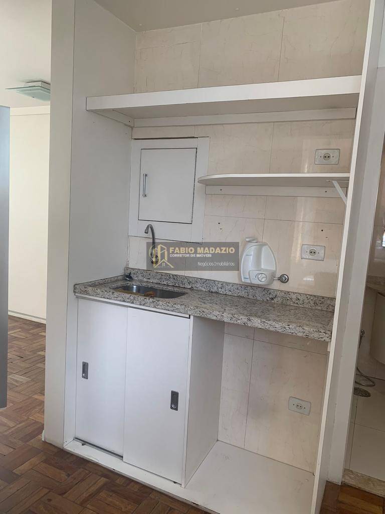 Prédio Inteiro à venda, 46m² - Foto 3