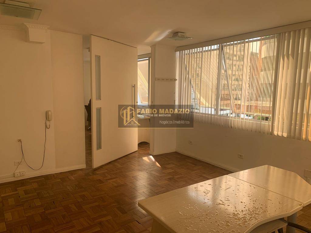Prédio Inteiro à venda, 46m² - Foto 2