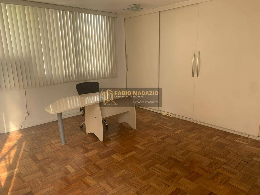 Prédio Inteiro à venda, 46m² - Foto 6
