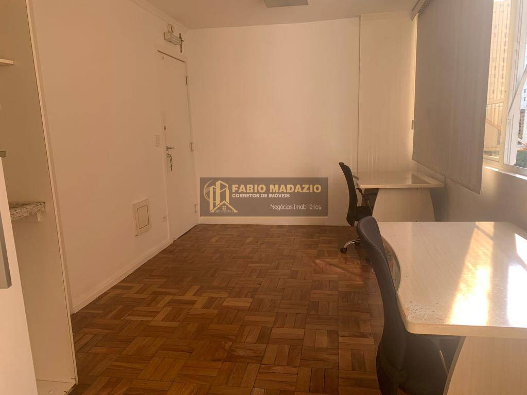 Prédio Inteiro à venda, 46m² - Foto 9