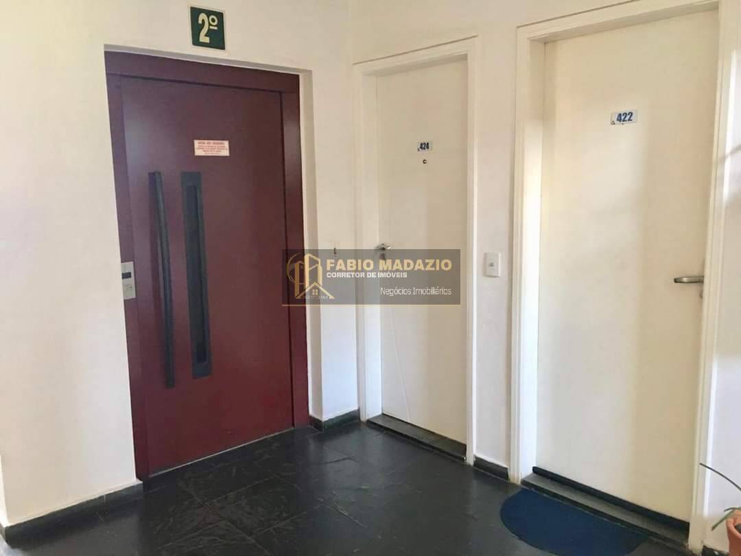 Apartamento à venda com 3 quartos, 82m² - Foto 10