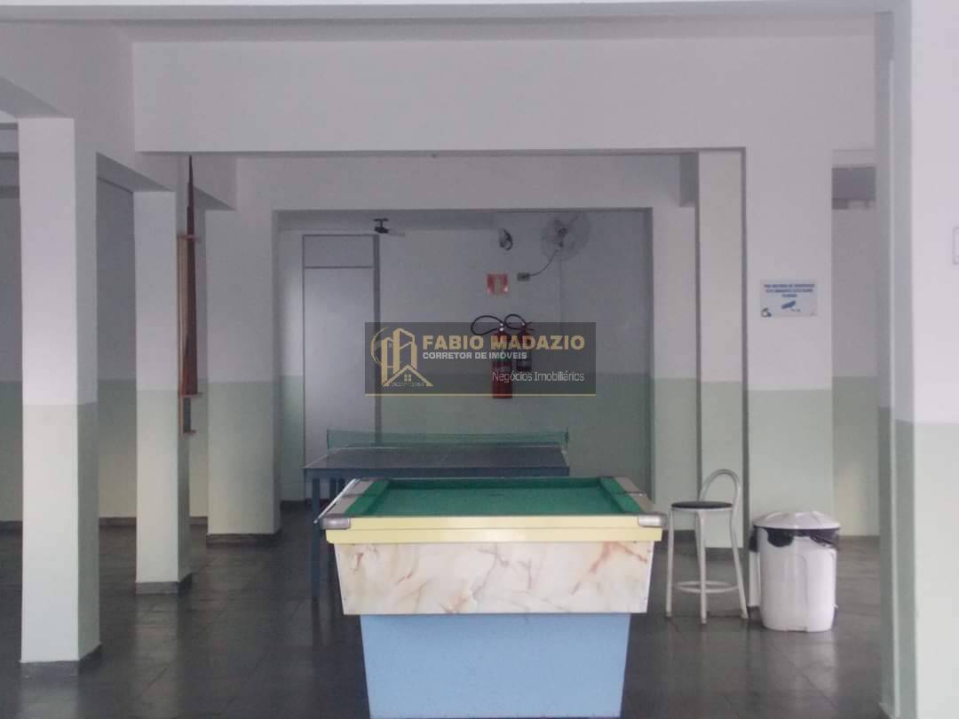 Apartamento à venda com 3 quartos, 82m² - Foto 9