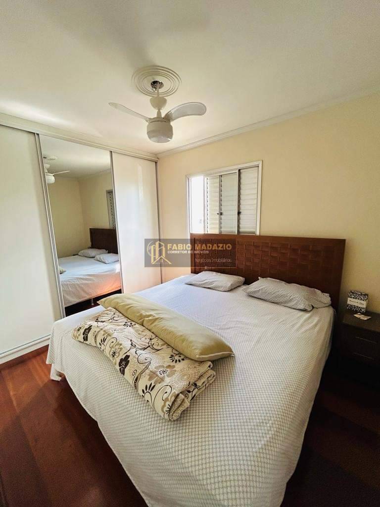 Apartamento à venda com 3 quartos, 82m² - Foto 15