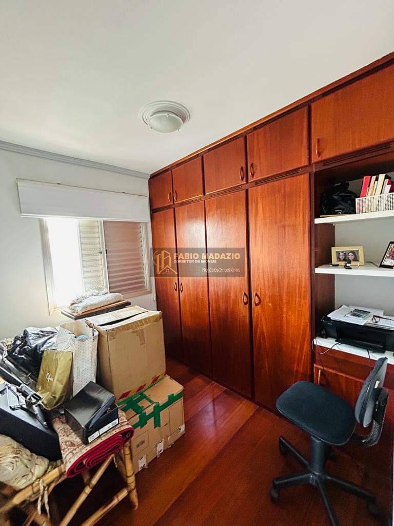 Apartamento à venda com 3 quartos, 82m² - Foto 16