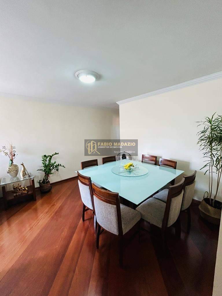 Apartamento à venda com 3 quartos, 82m² - Foto 20