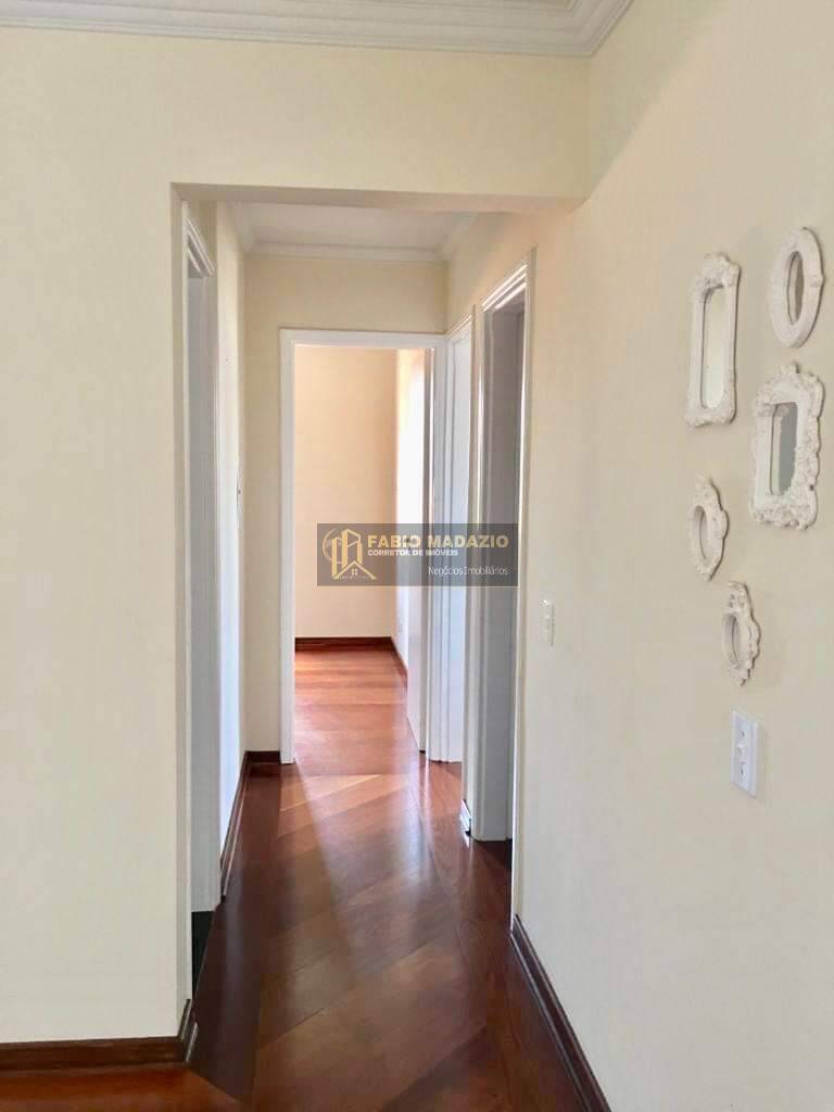 Apartamento à venda com 3 quartos, 82m² - Foto 19