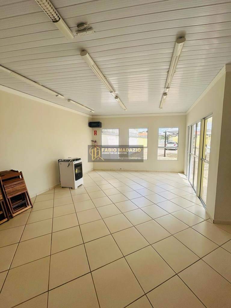 Apartamento à venda com 2 quartos, 53m² - Foto 5