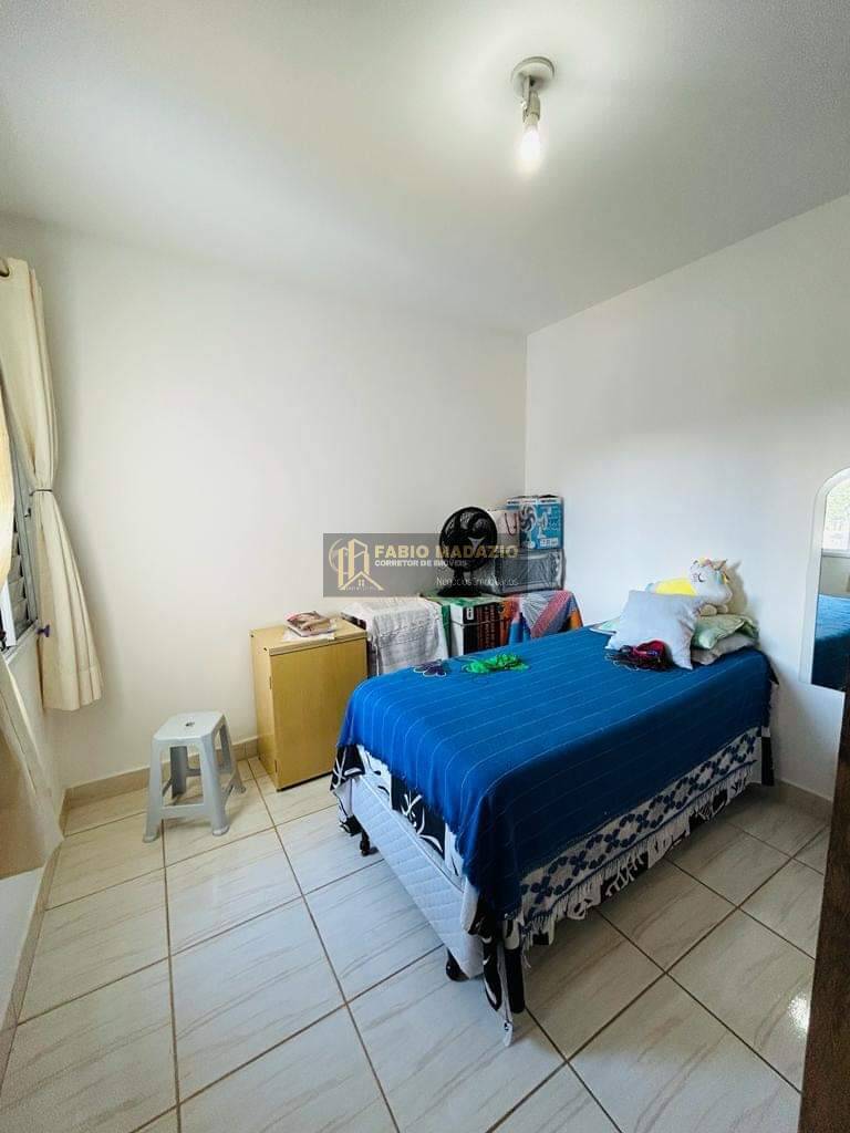 Apartamento à venda com 2 quartos, 53m² - Foto 9