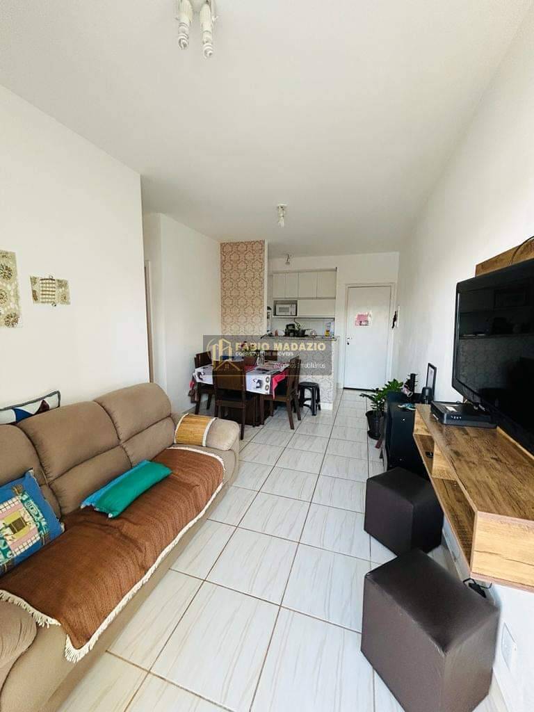 Apartamento à venda com 2 quartos, 53m² - Foto 15