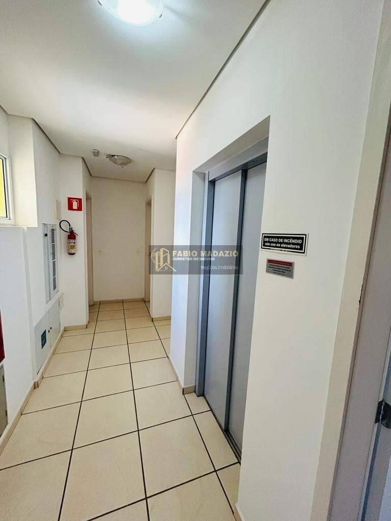 Apartamento à venda com 2 quartos, 53m² - Foto 17