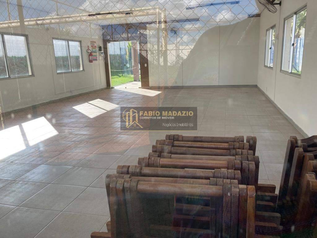 Apartamento, 2 quartos - Foto 5