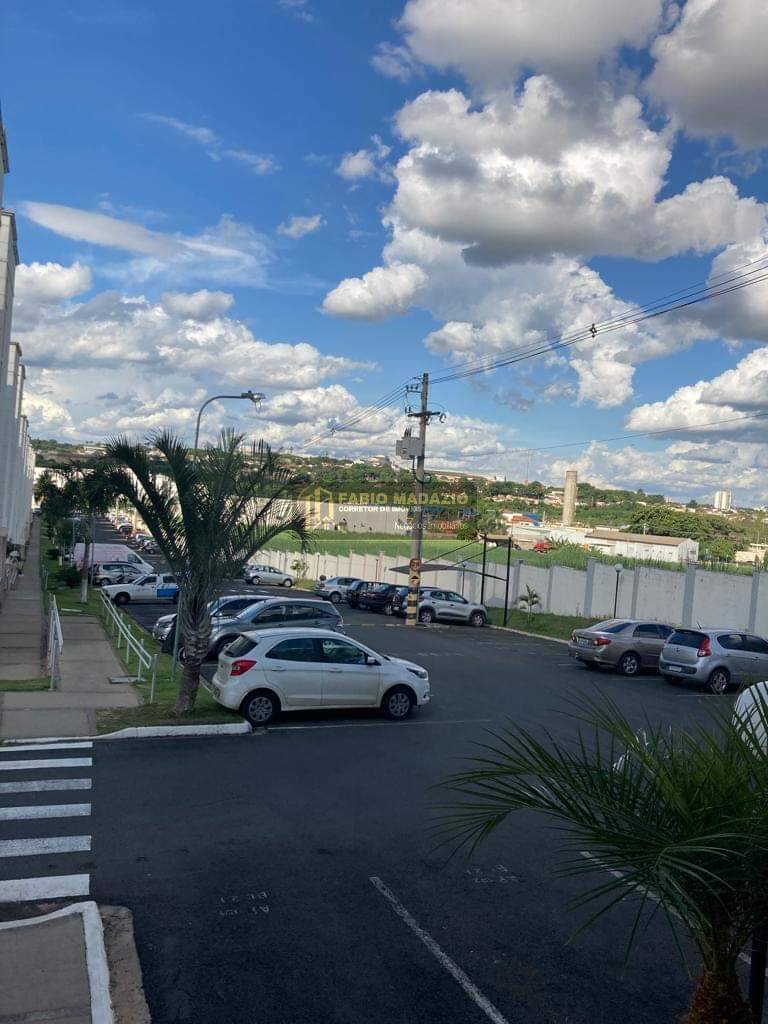 Apartamento, 2 quartos - Foto 9