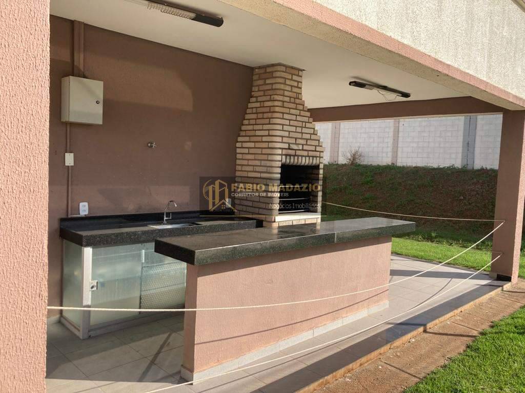 Apartamento, 2 quartos - Foto 10