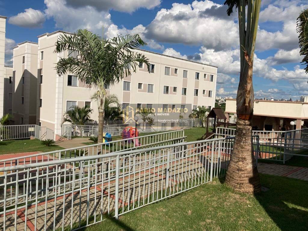 Apartamento, 2 quartos - Foto 15