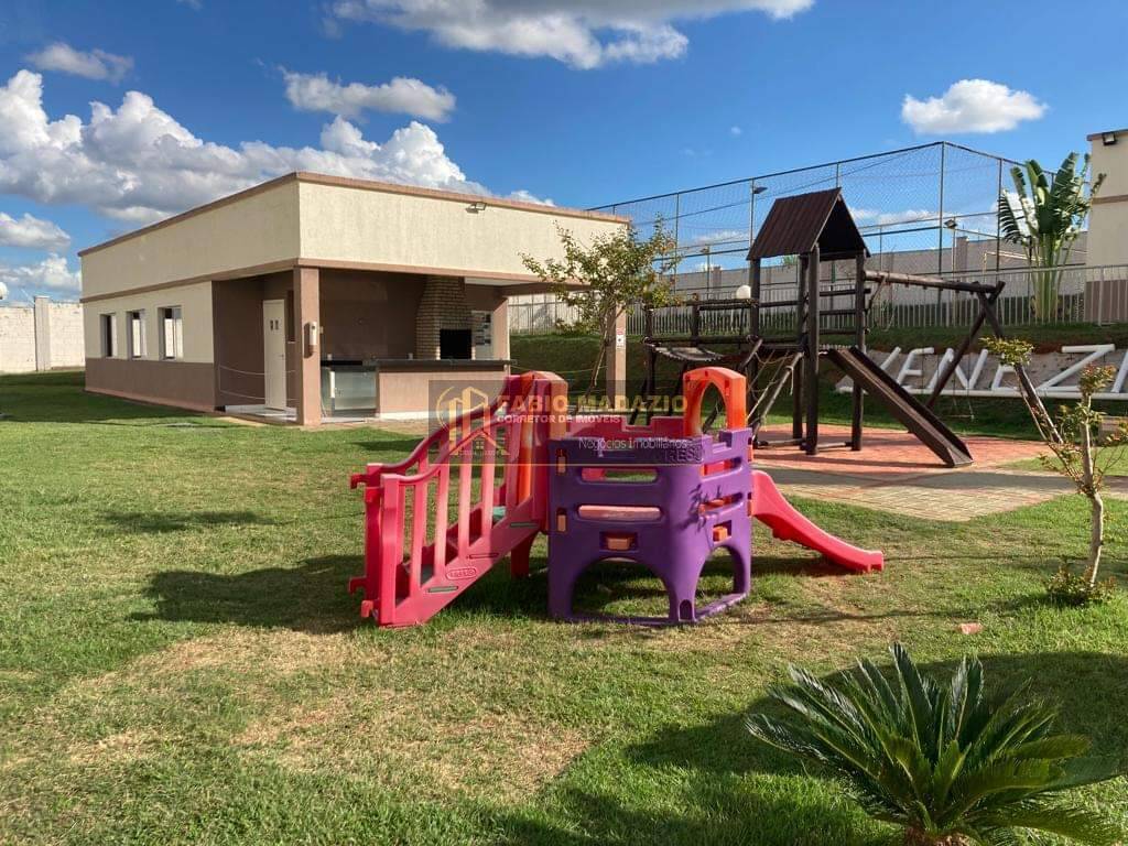 Apartamento, 2 quartos - Foto 13