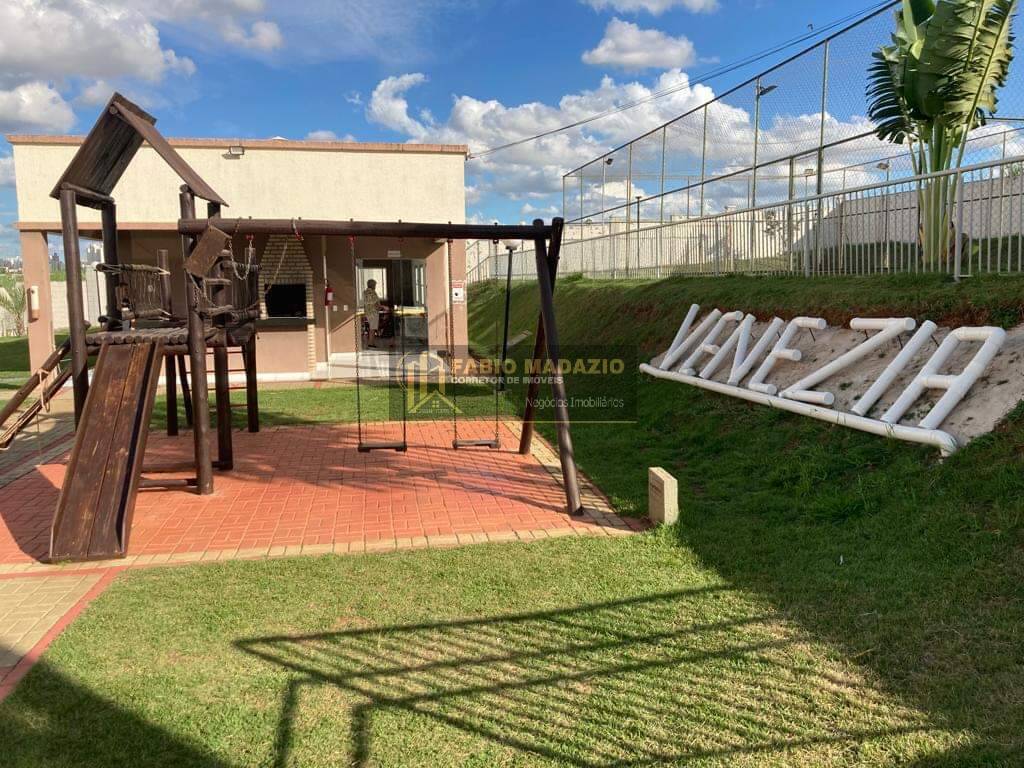 Apartamento, 2 quartos - Foto 16