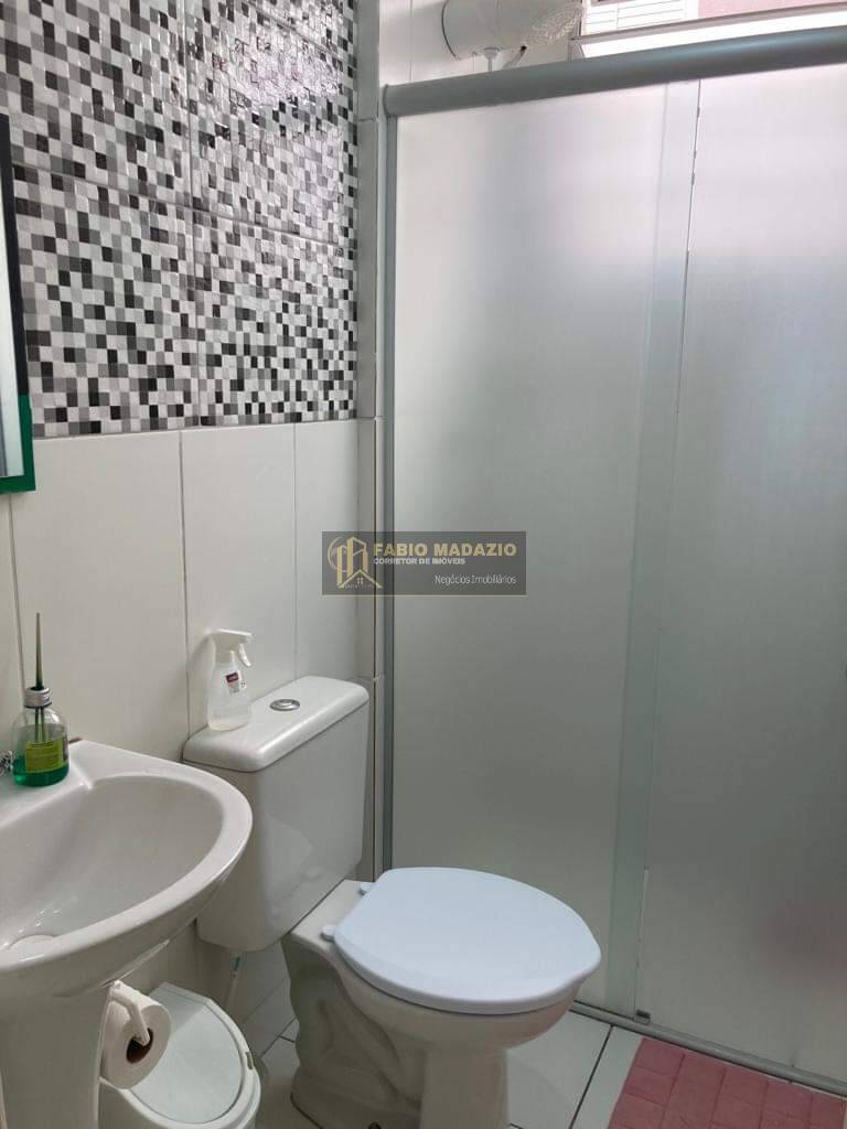 Apartamento, 2 quartos - Foto 17