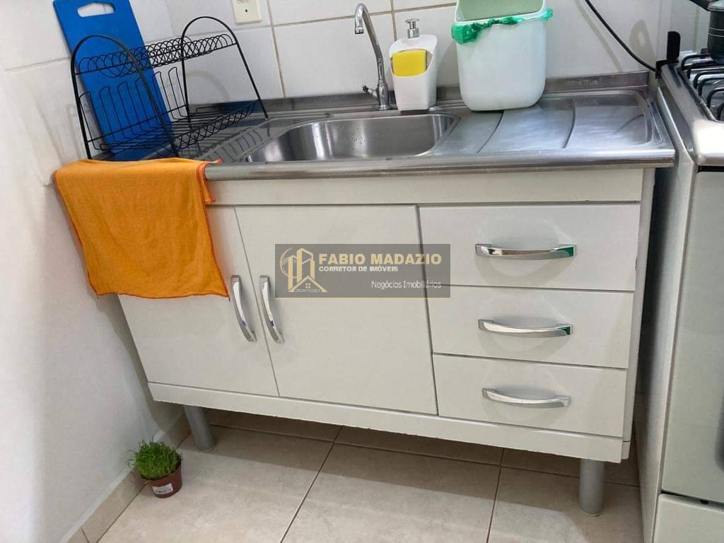 Apartamento, 2 quartos - Foto 20