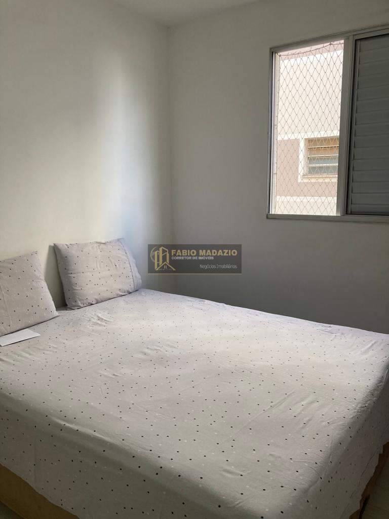 Apartamento, 2 quartos - Foto 22