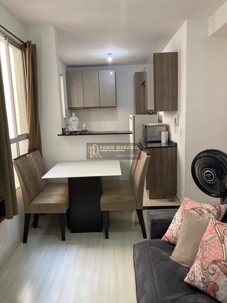 Apartamento, 2 quartos - Foto 25