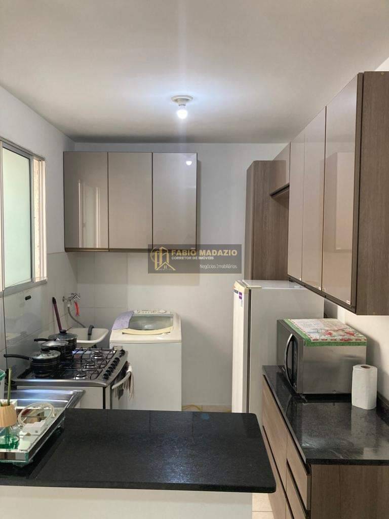 Apartamento, 2 quartos - Foto 24