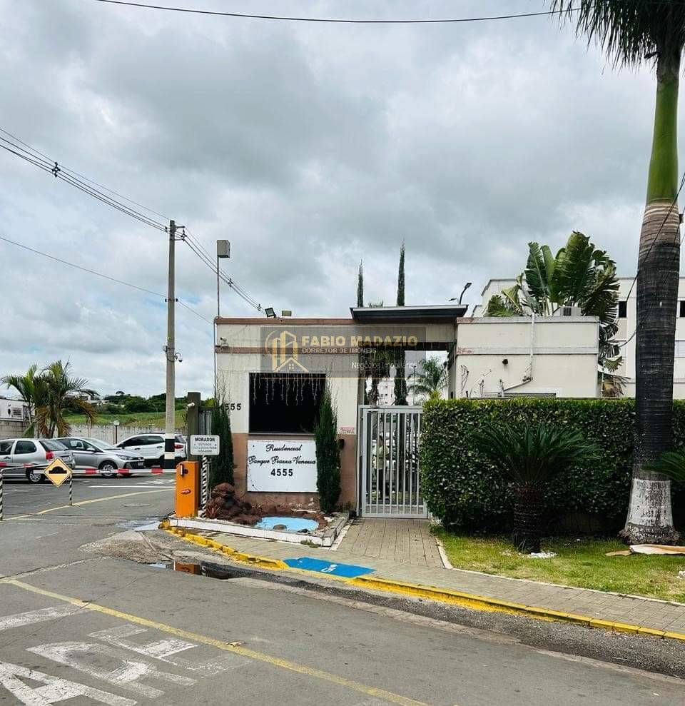 Apartamento, 2 quartos - Foto 28