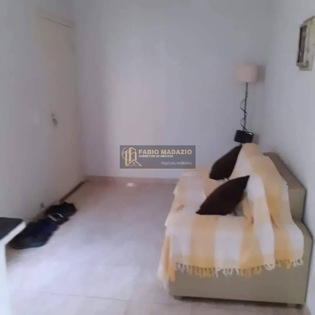 Apartamento à venda com 2 quartos, 45m² - Foto 10
