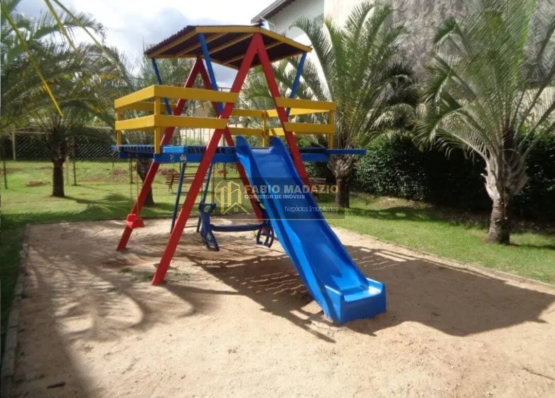 Apartamento à venda com 2 quartos, 45m² - Foto 12