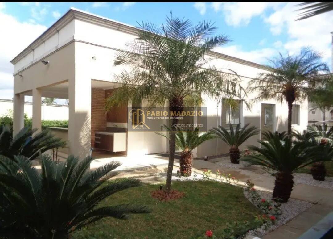 Apartamento à venda com 2 quartos, 45m² - Foto 2