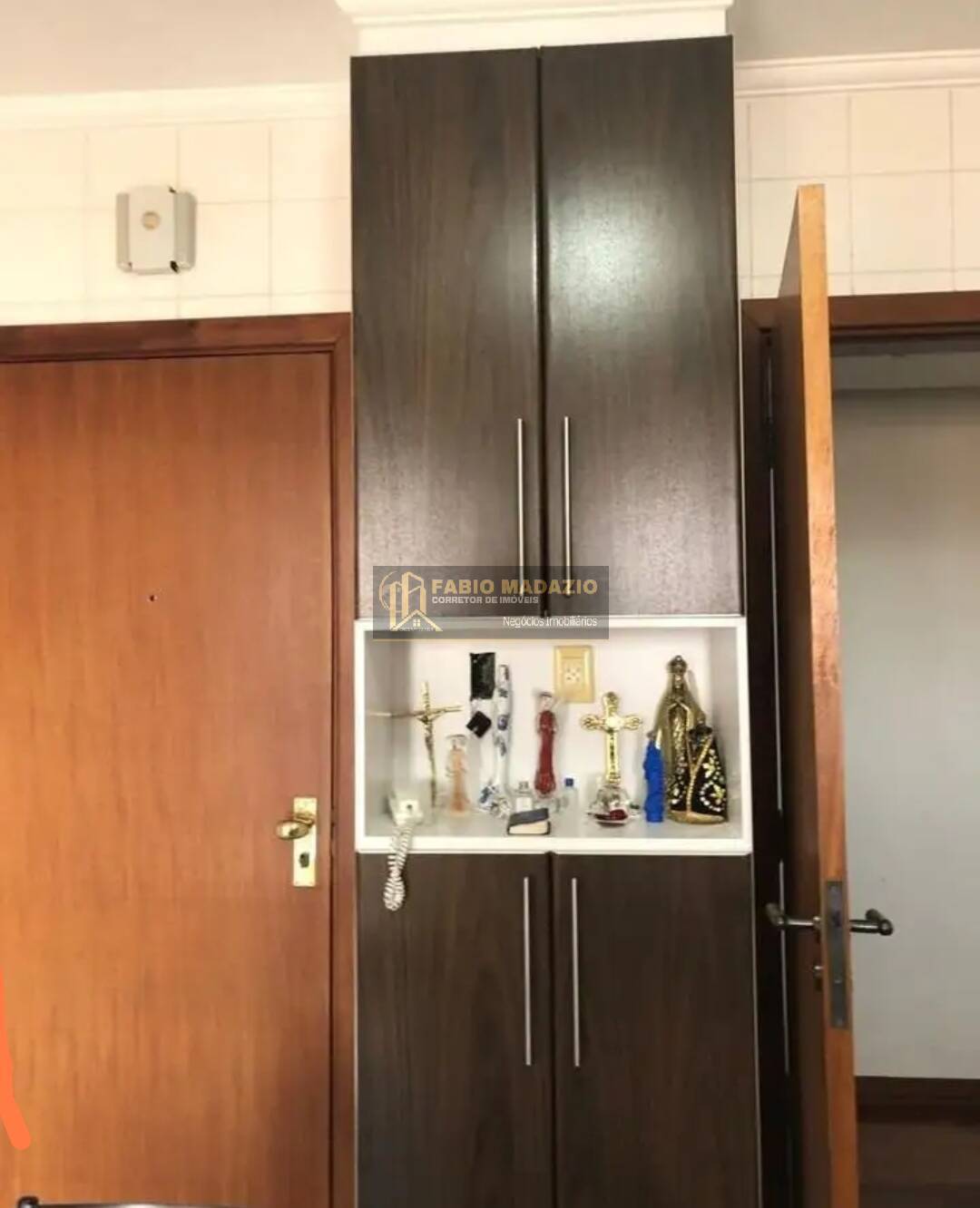 Apartamento à venda com 3 quartos, 173m² - Foto 10