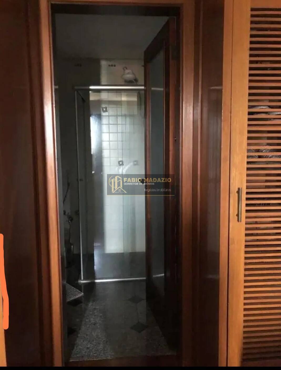 Apartamento à venda com 3 quartos, 173m² - Foto 12