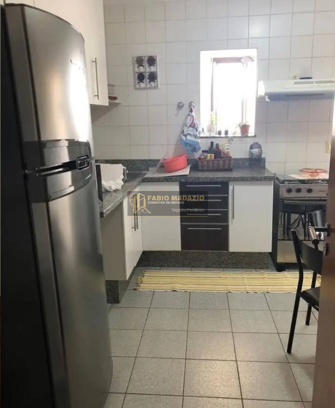 Apartamento à venda com 3 quartos, 173m² - Foto 15