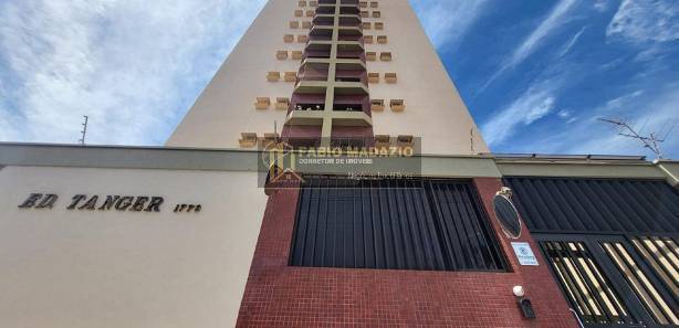 Apartamento à venda com 3 quartos, 173m² - Foto 16