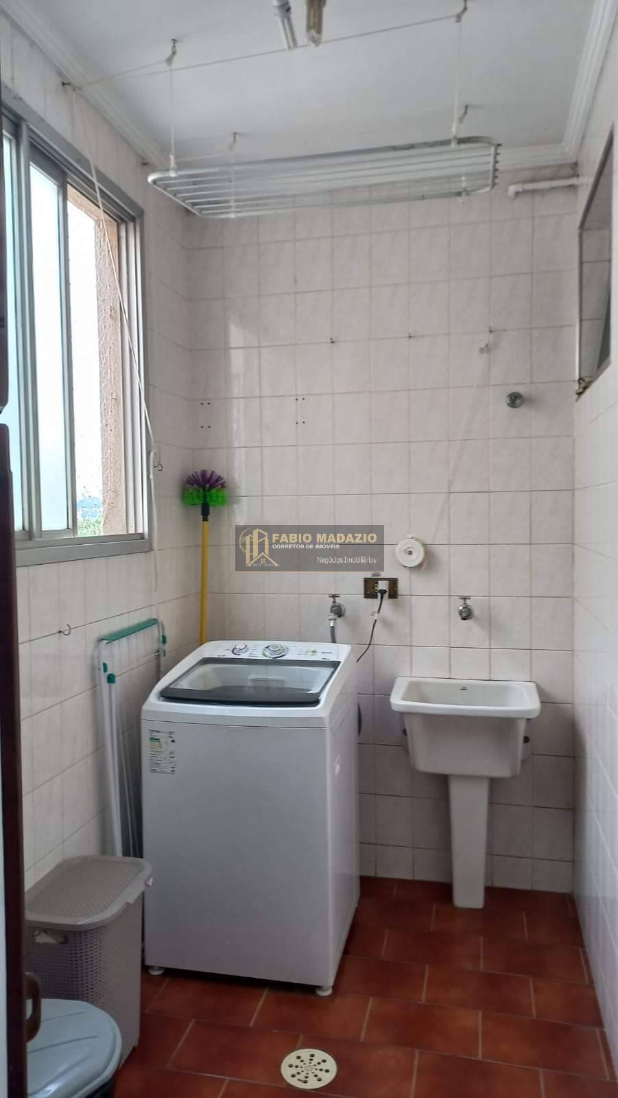 Apartamento, 2 quartos - Foto 3