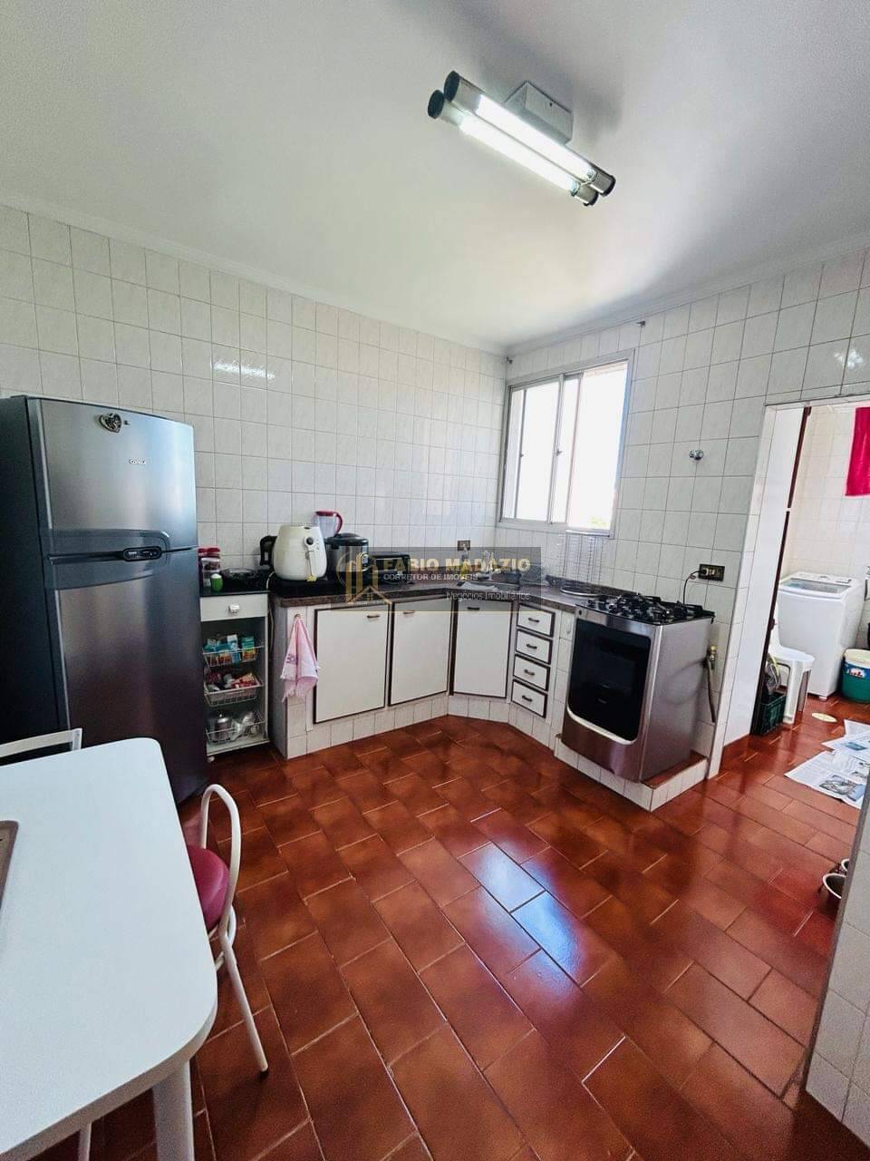 Apartamento, 2 quartos - Foto 6