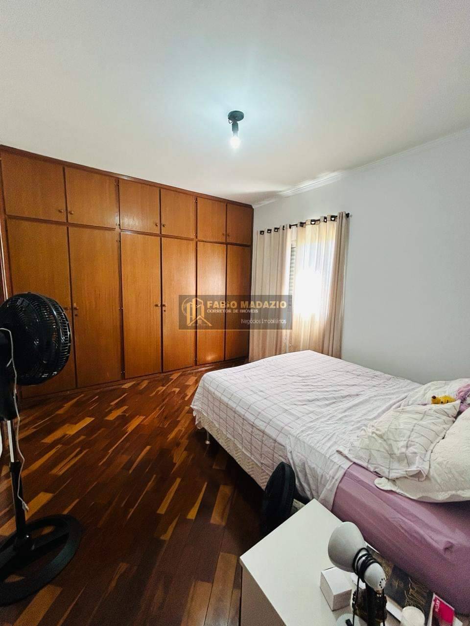 Apartamento, 2 quartos - Foto 9