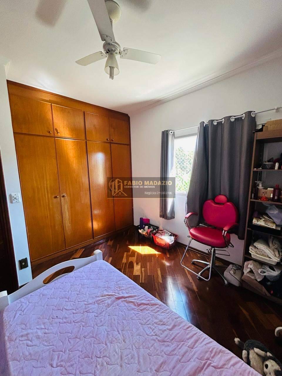 Apartamento, 2 quartos - Foto 11