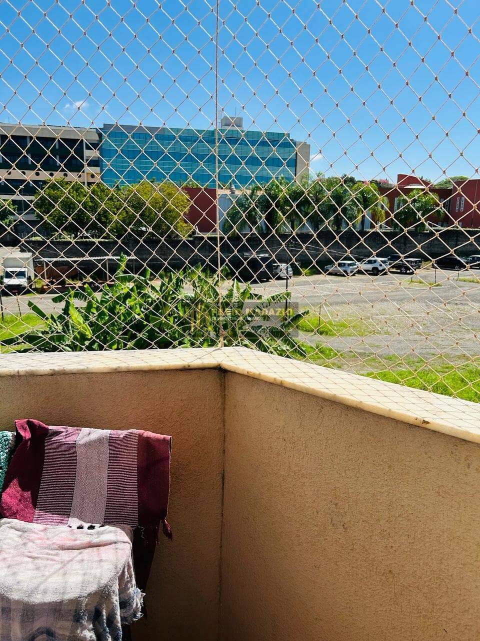 Apartamento, 2 quartos - Foto 13