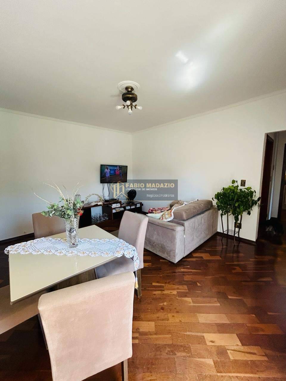 Apartamento, 2 quartos - Foto 14