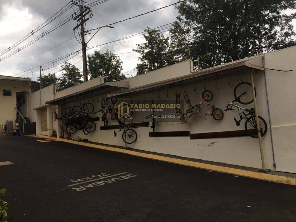 Apartamento, 2 quartos - Foto 18