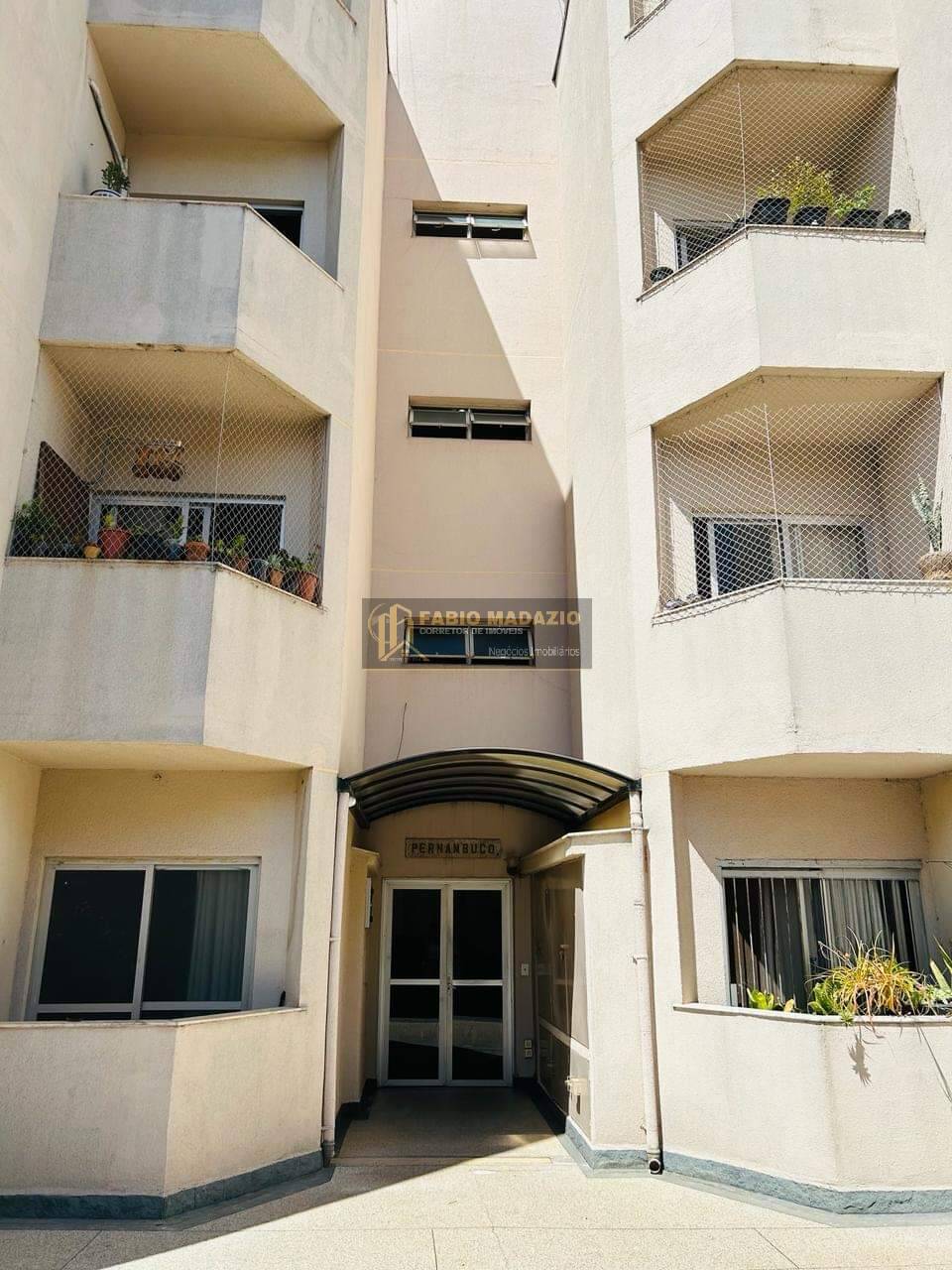 Apartamento, 2 quartos - Foto 16