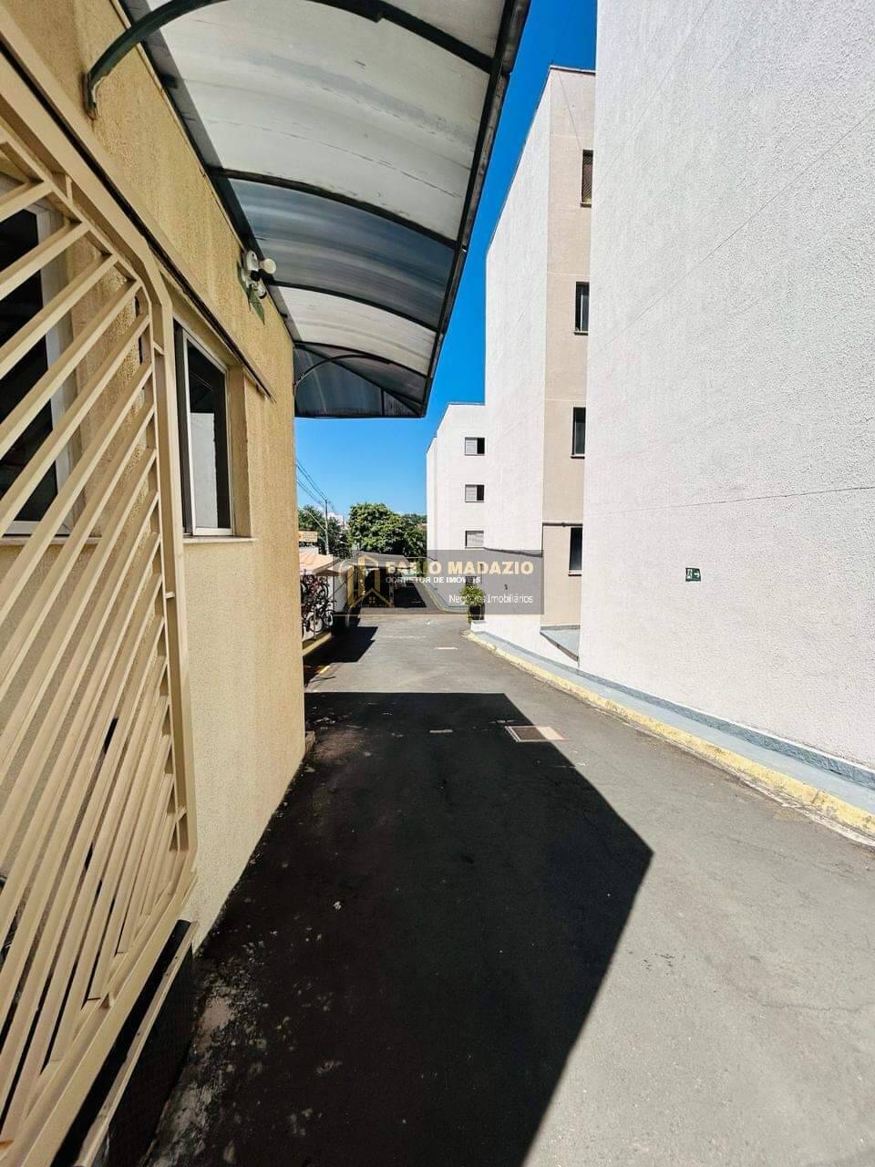 Apartamento, 2 quartos - Foto 19