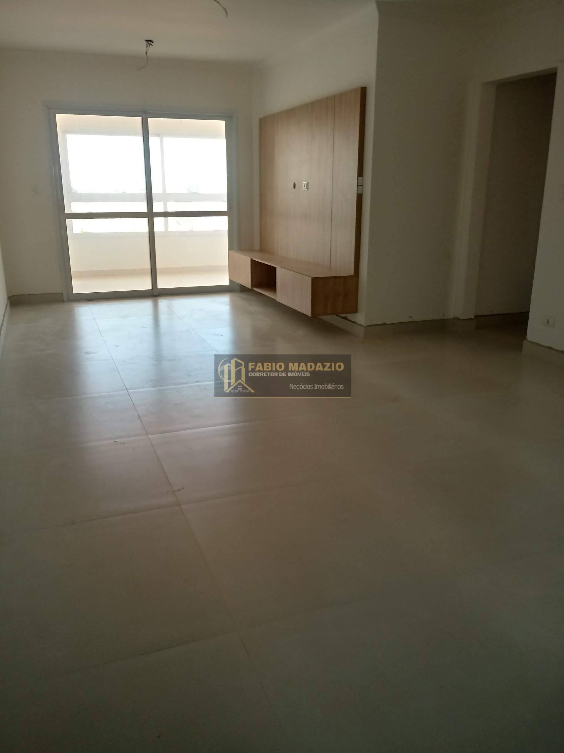 Apartamento, 3 quartos, 116 m² - Foto 2