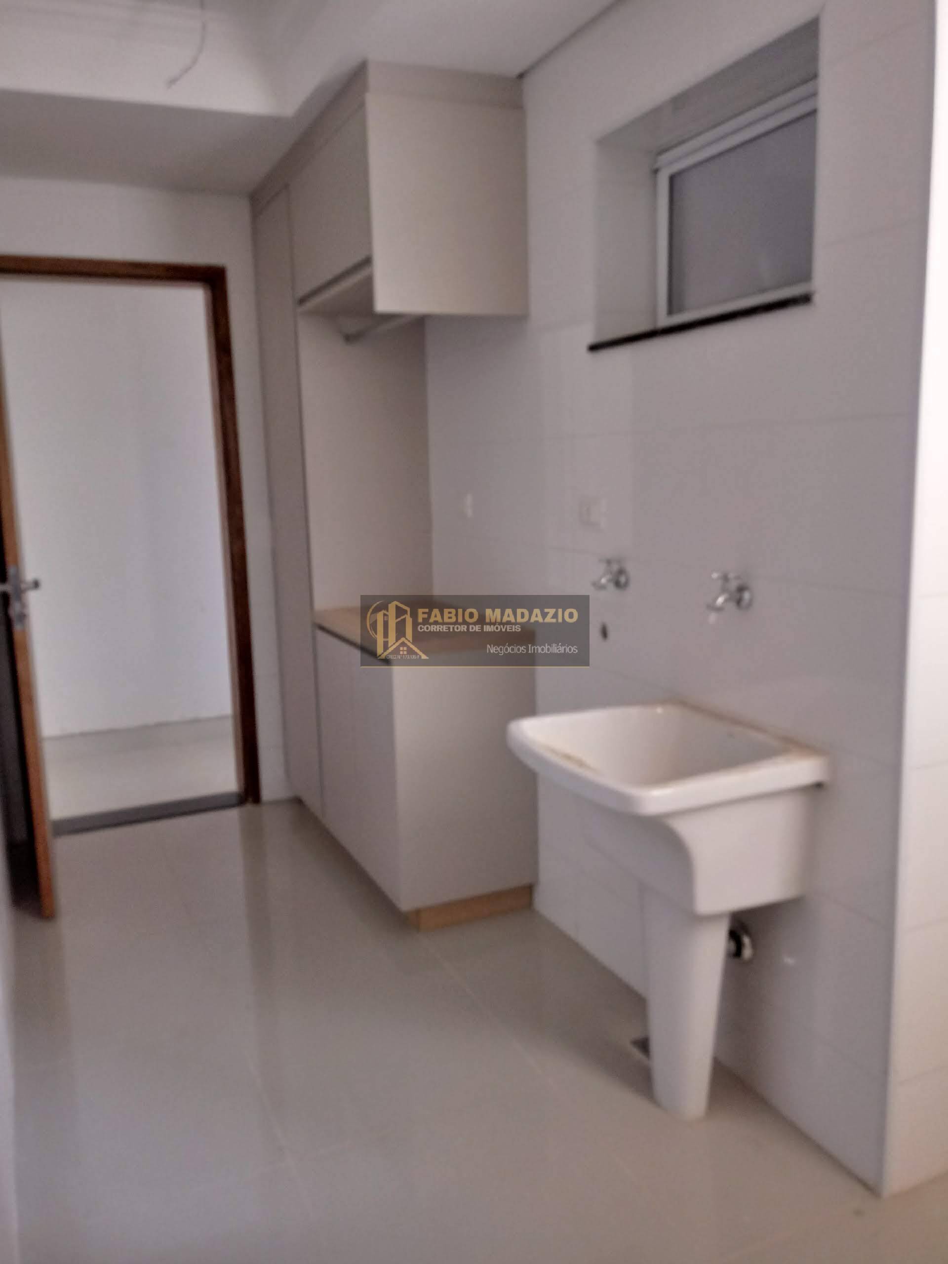 Apartamento, 3 quartos, 116 m² - Foto 5