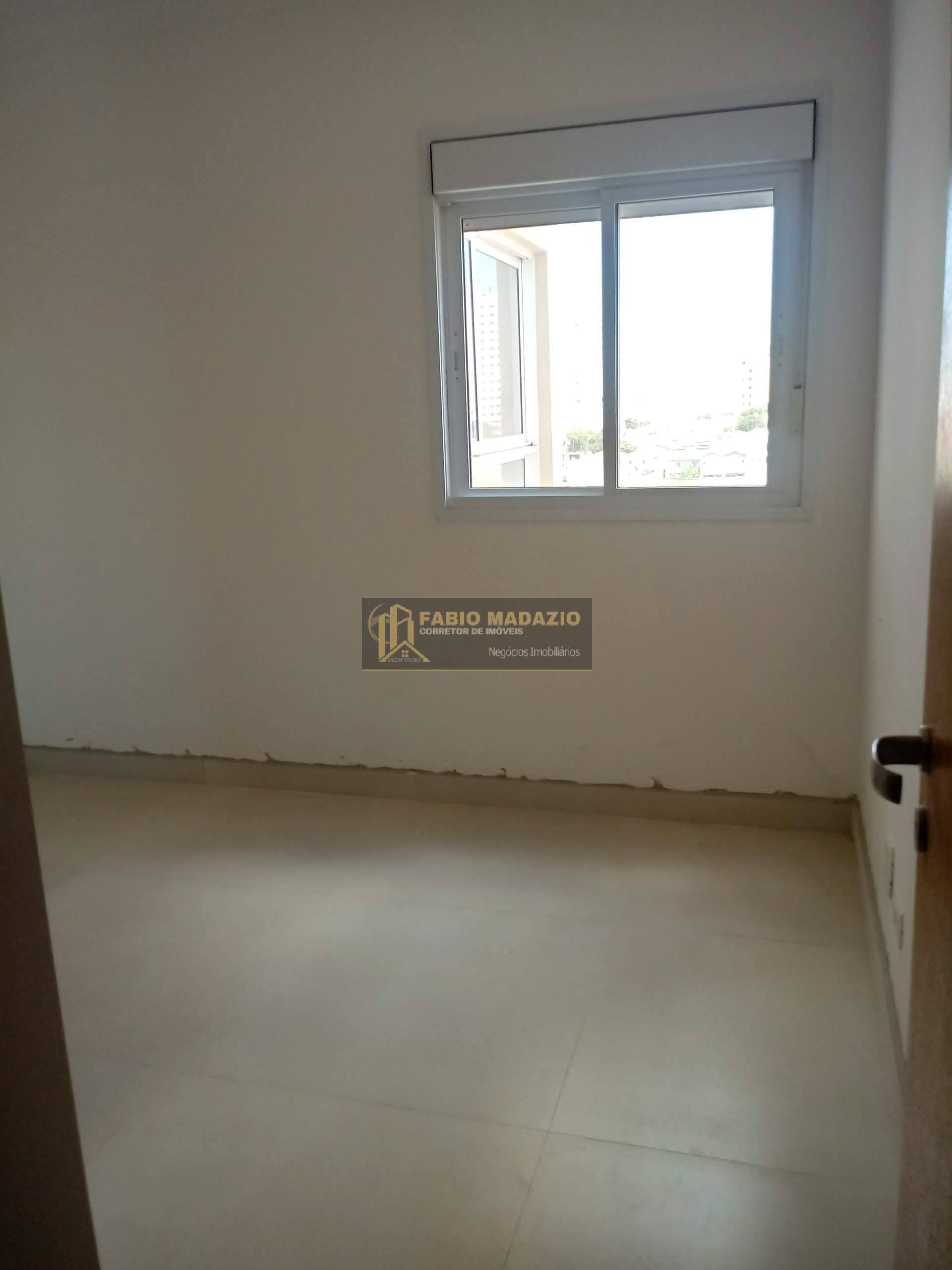Apartamento, 3 quartos, 116 m² - Foto 10