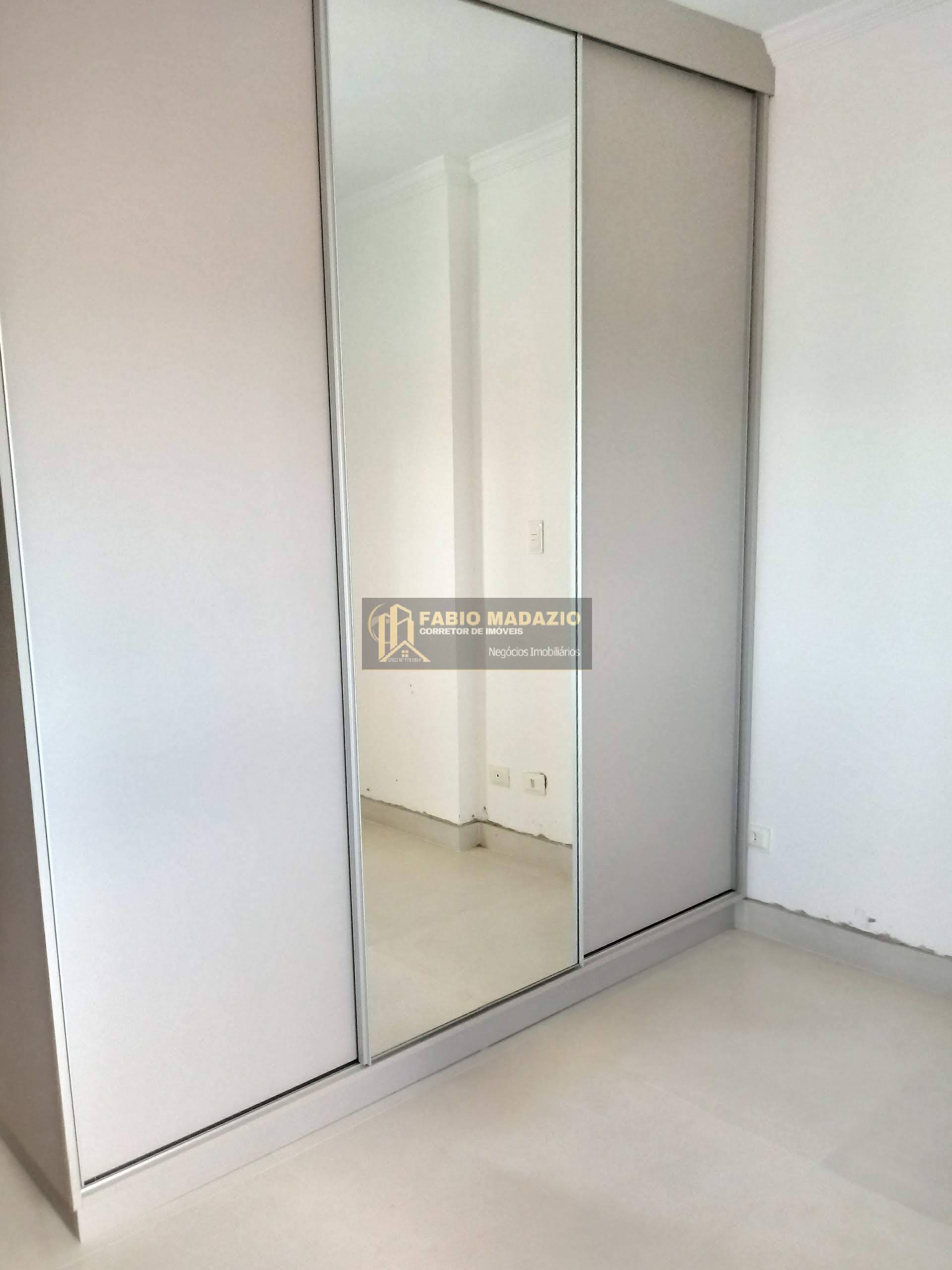 Apartamento, 3 quartos, 116 m² - Foto 9